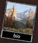 bio