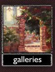 galleries